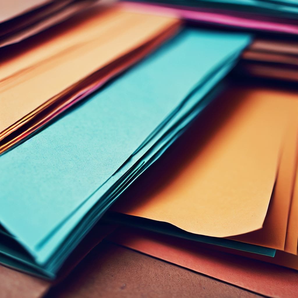 quelles sont les conditions pour créer une Société Anonyme SA ?