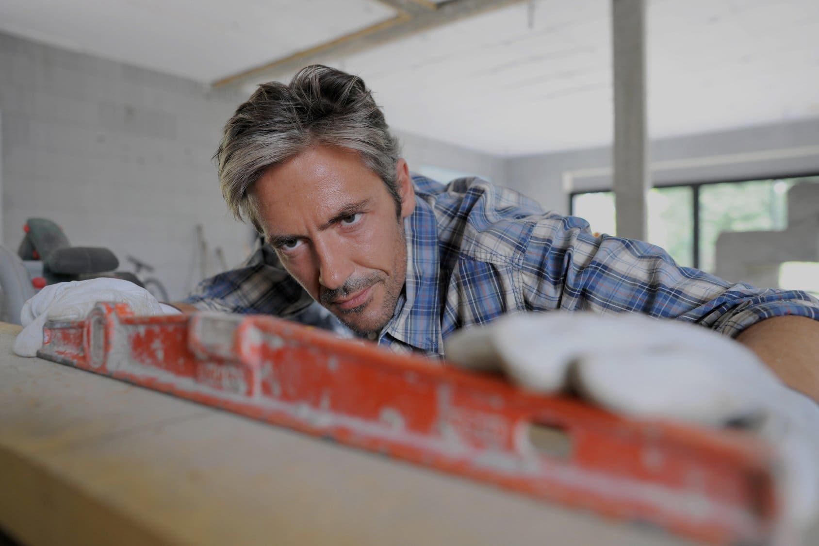 Quel type de fraude pour le travail détaché ?