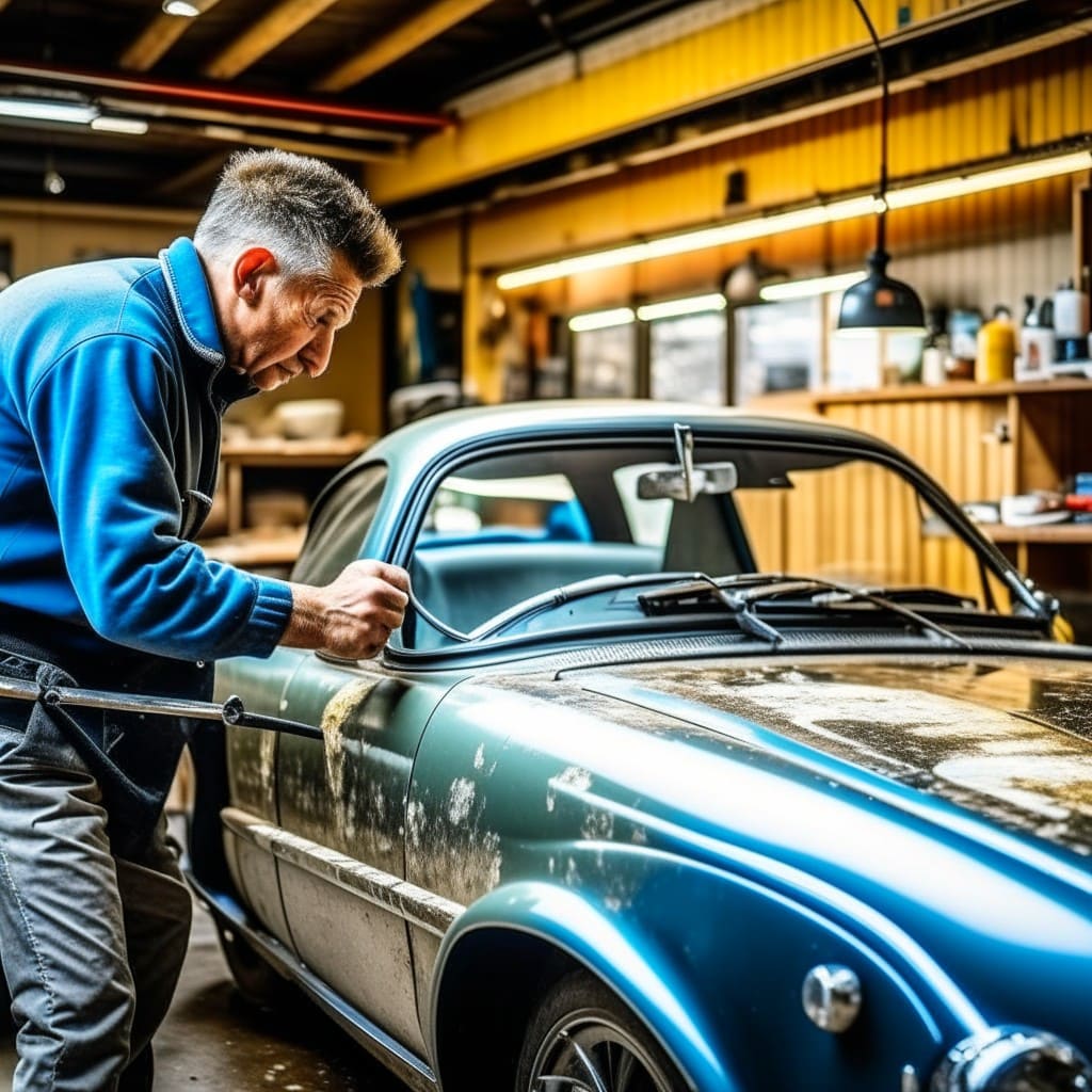 Qu'est ce qu'une attestation de non-viabilité économique ?