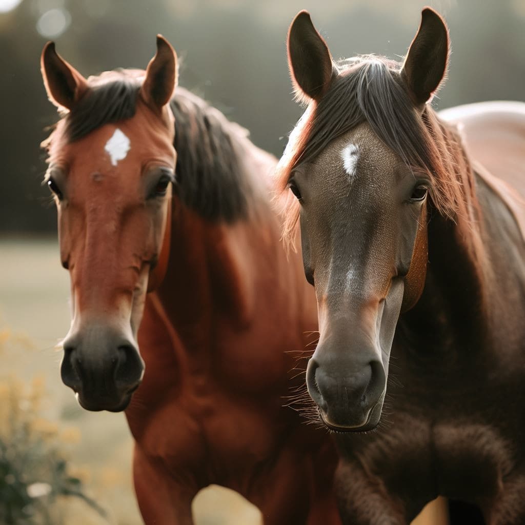 Qu'est-ce que l'aide AGRI-MOBILITÉ ?