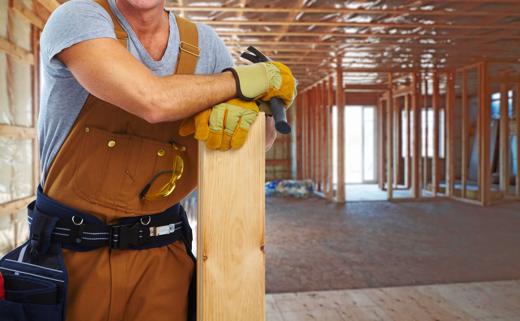 Qu'est-ce que le guichet unique des formalités ?