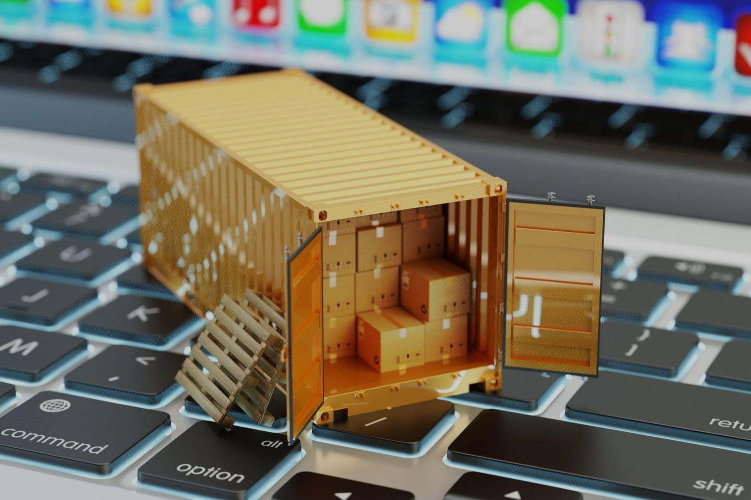 Puis-je perdre ma capacité professionnelle de transport ?