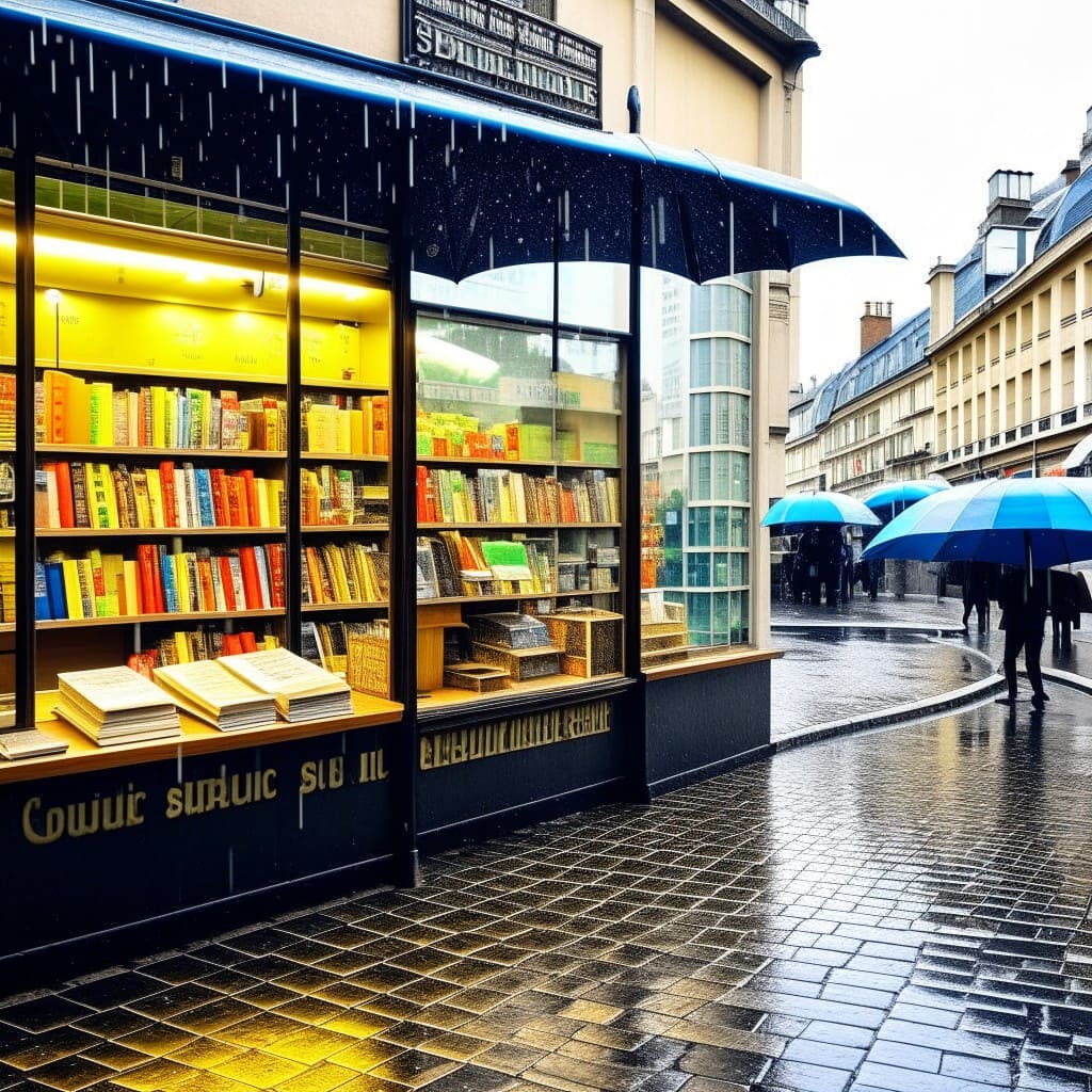 Promotion et affichage des prix : quelles sont les règles ?