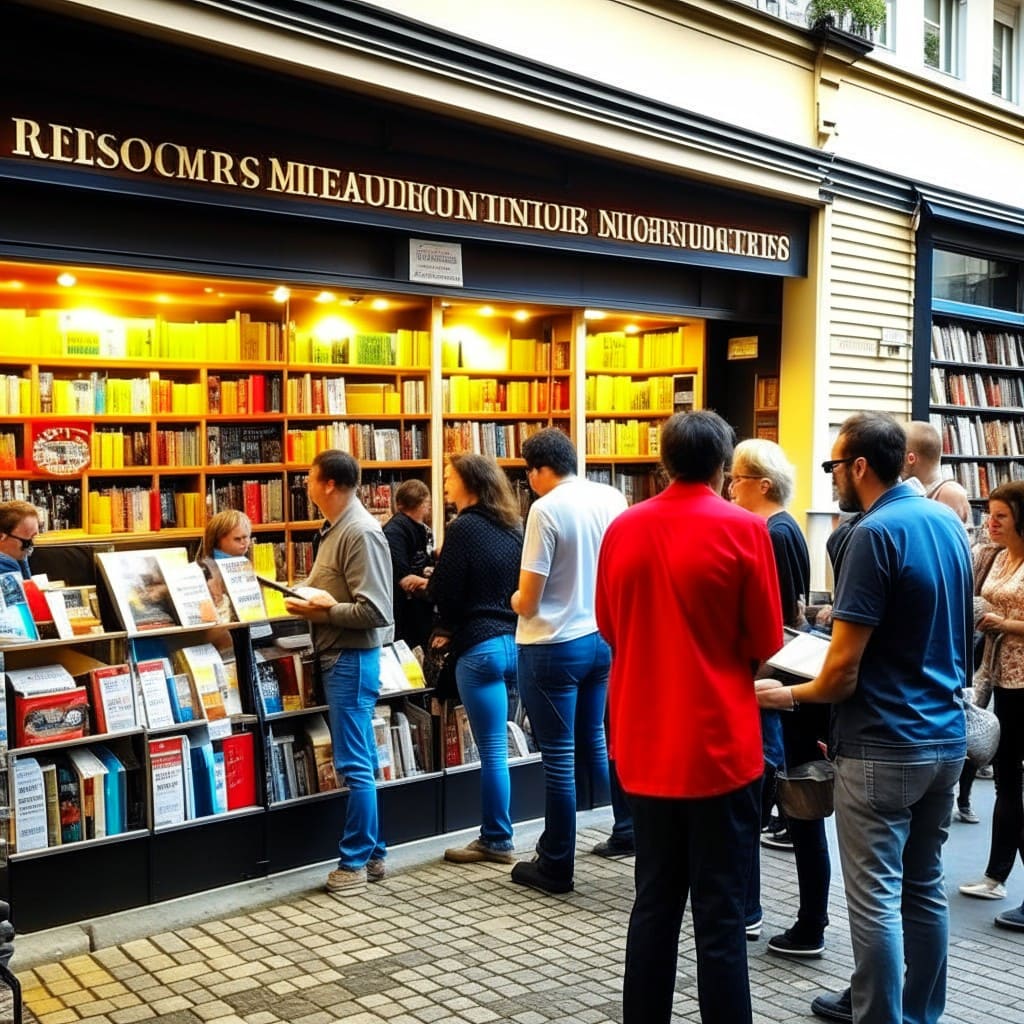 quelle est la date limite de déclaration des BNC BIC, la DCR 2015 ?