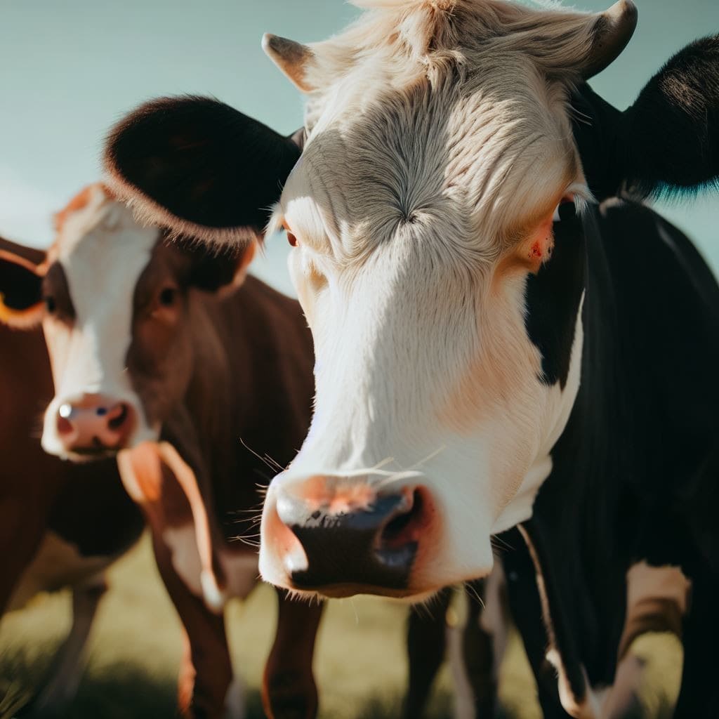 France Ruralités revitalisation