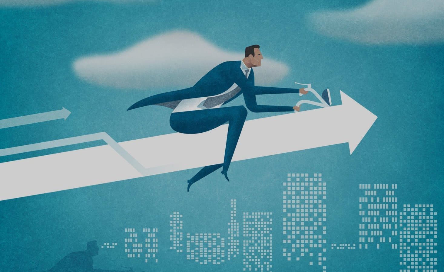 quelles sont les conditions pour être un Loueur en Meublé Professionnel LMP ?