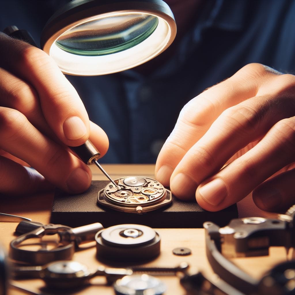 Quelles entreprises sont concernées par la taxe HBJOAT ?