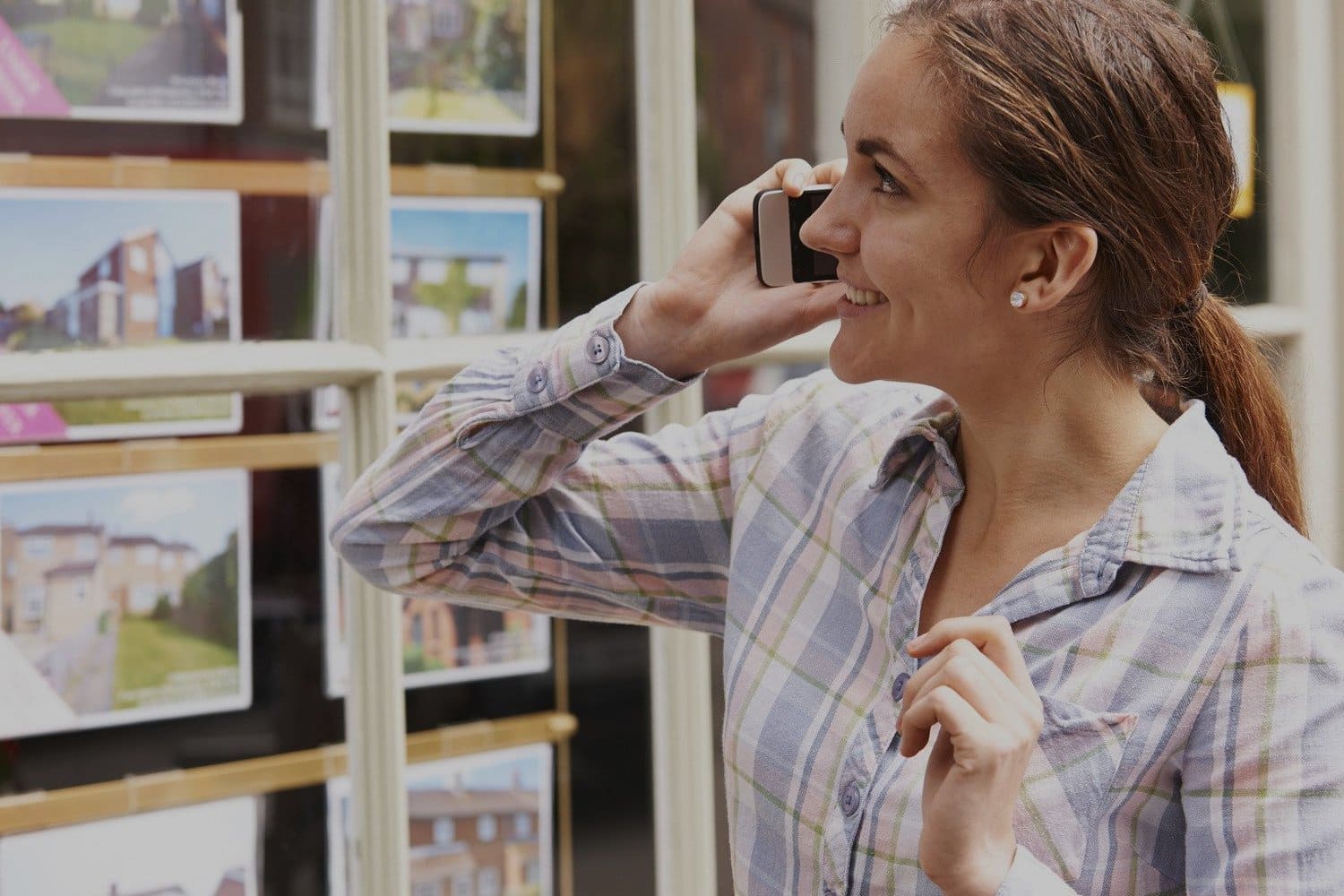 quels sont les avantages fiscaux du statut Loueur en Meublé Non Professionnel LMNP ?