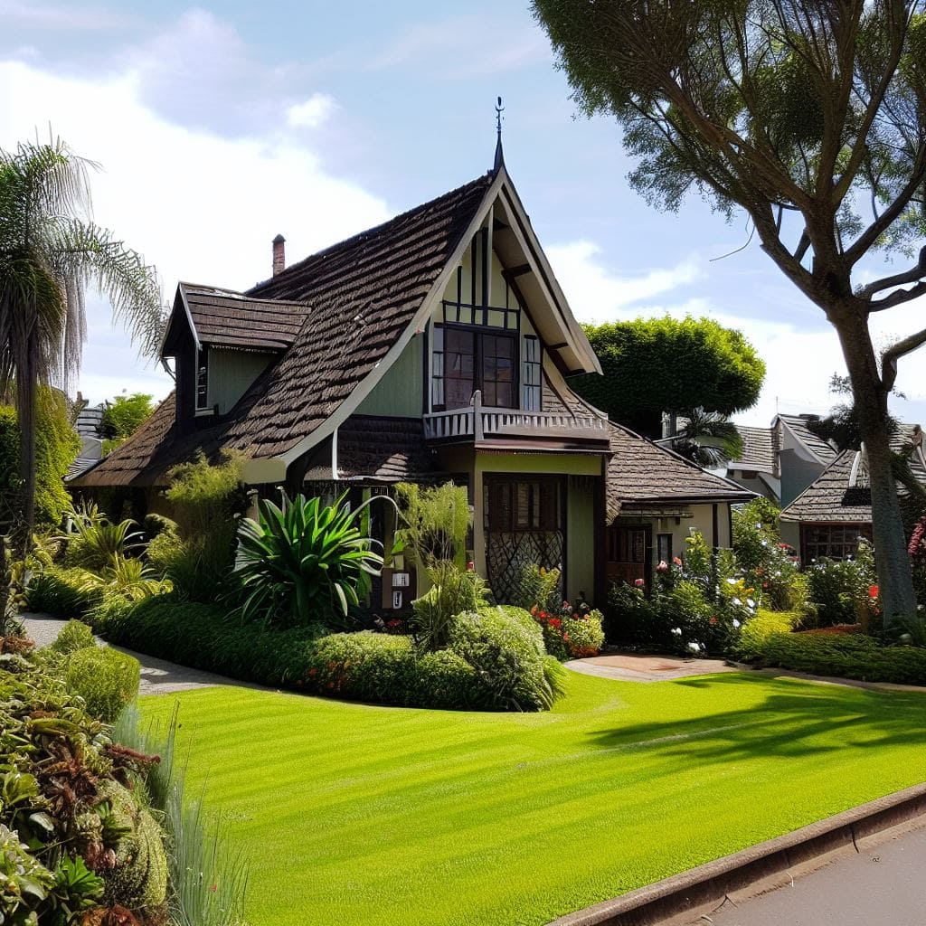 Dois-je m'immatriculer pour déclarer mon meublé en micro LMNP ?