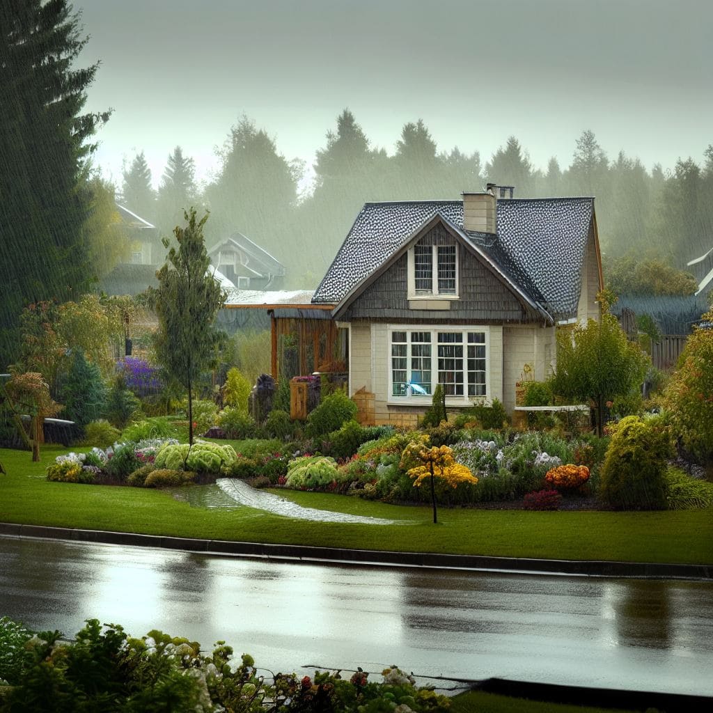 Qu'est-ce que la Taxe d'Habitation sur les Logements Vacants (THLV) ?