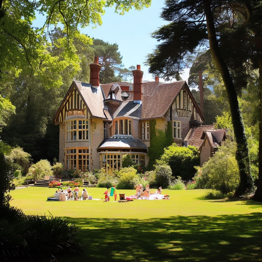 Comment transmettre son patrimoine immobilier à ses enfants via une SCI ?