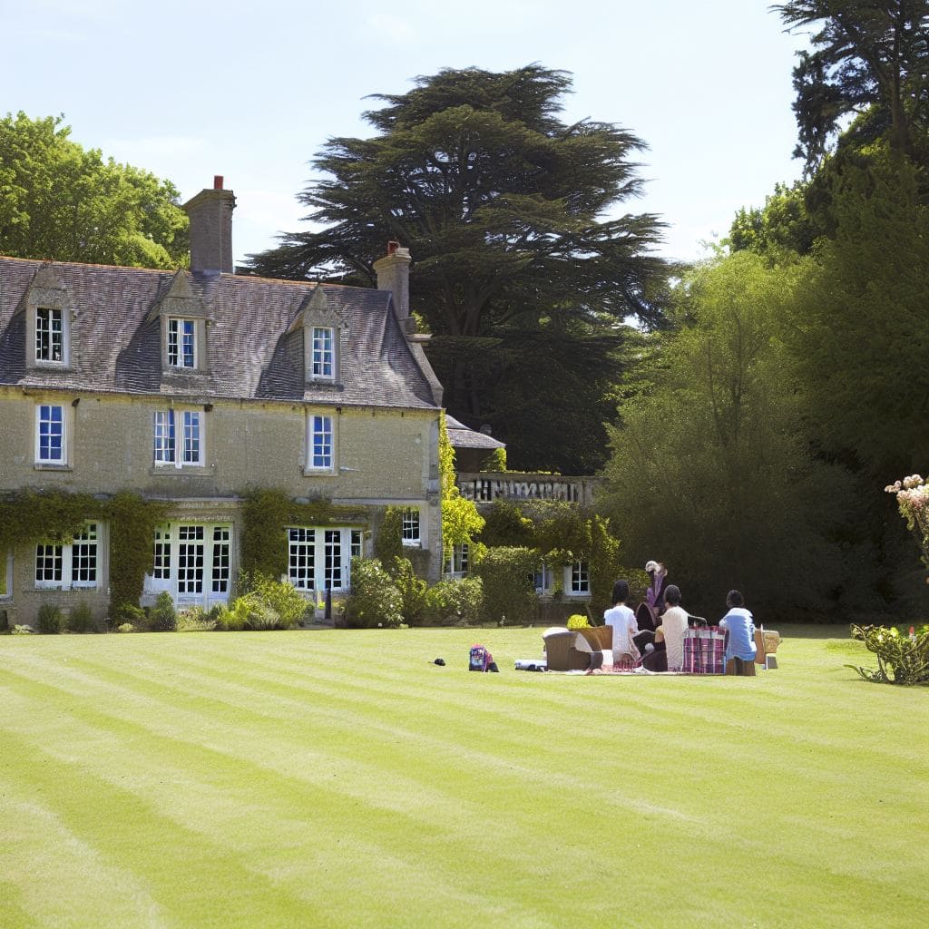 Qu'est-ce que MaPrimeRénov' Copropriété ?