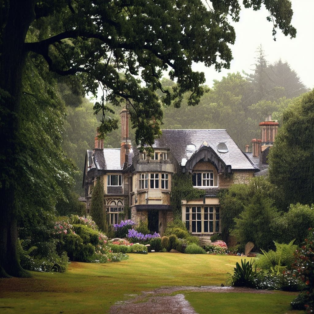 Quels sont les indicateurs de tableaux de bord intéressants pour une agence immobilière ?