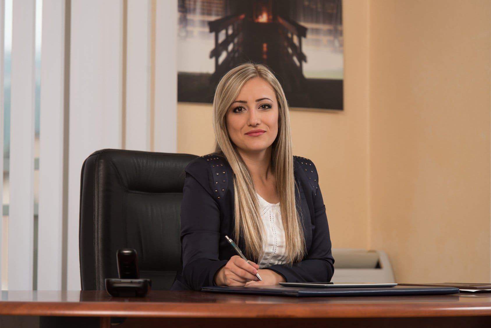 Quoi mettre dans l'objet social de mes statuts ?