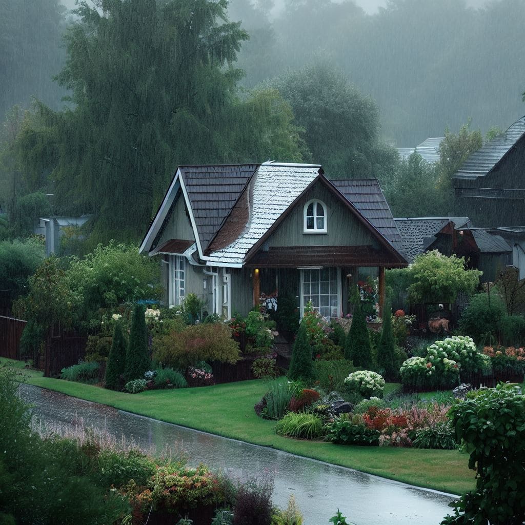 Les obligations comptables d'une copropriété