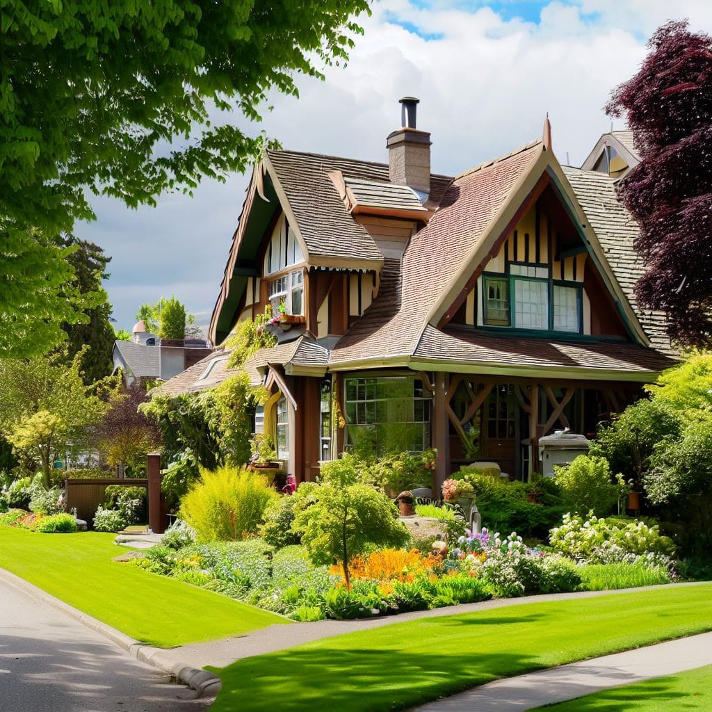 Quelles sont les règles de basculement entre Micro LMNP / location nue (foncier) vers LMNP ?