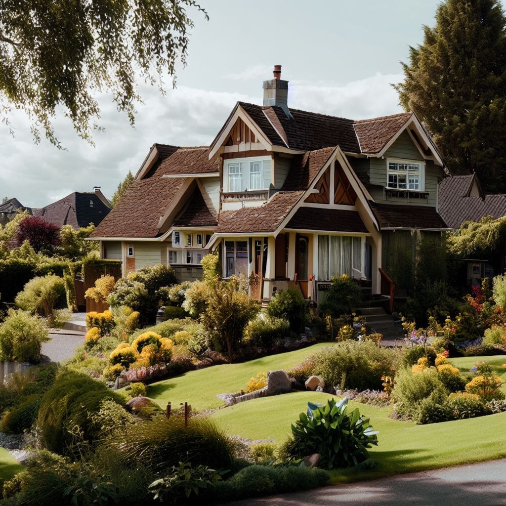 Règle de passage en LMP pour 2 LMNP avec déclaration commune de revenu