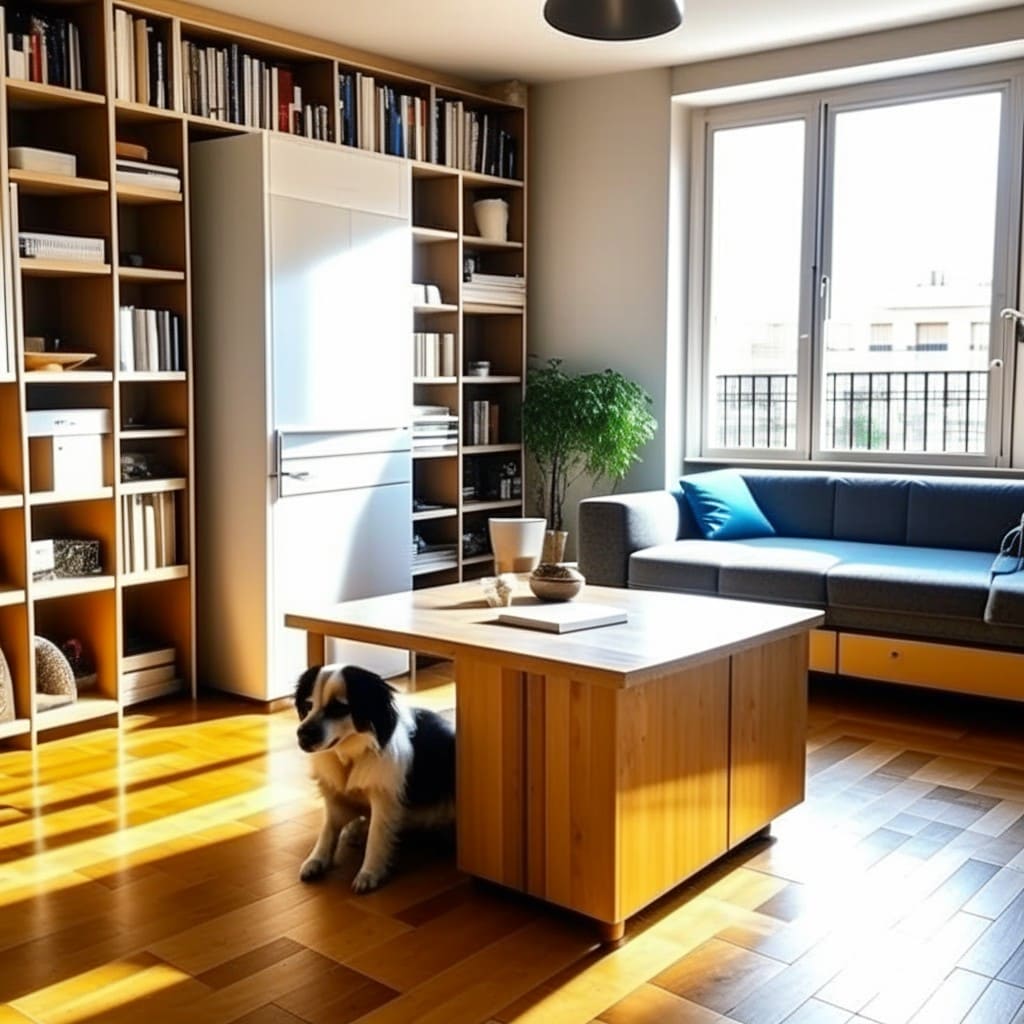 Exonération des dons pour l'achat d'un logement