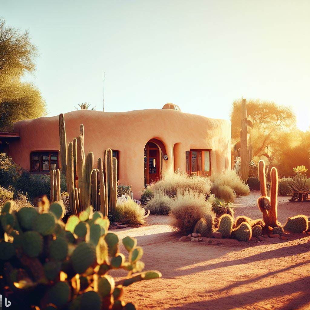 qu'est-ce que la révision des loyers des baux commerciaux ?