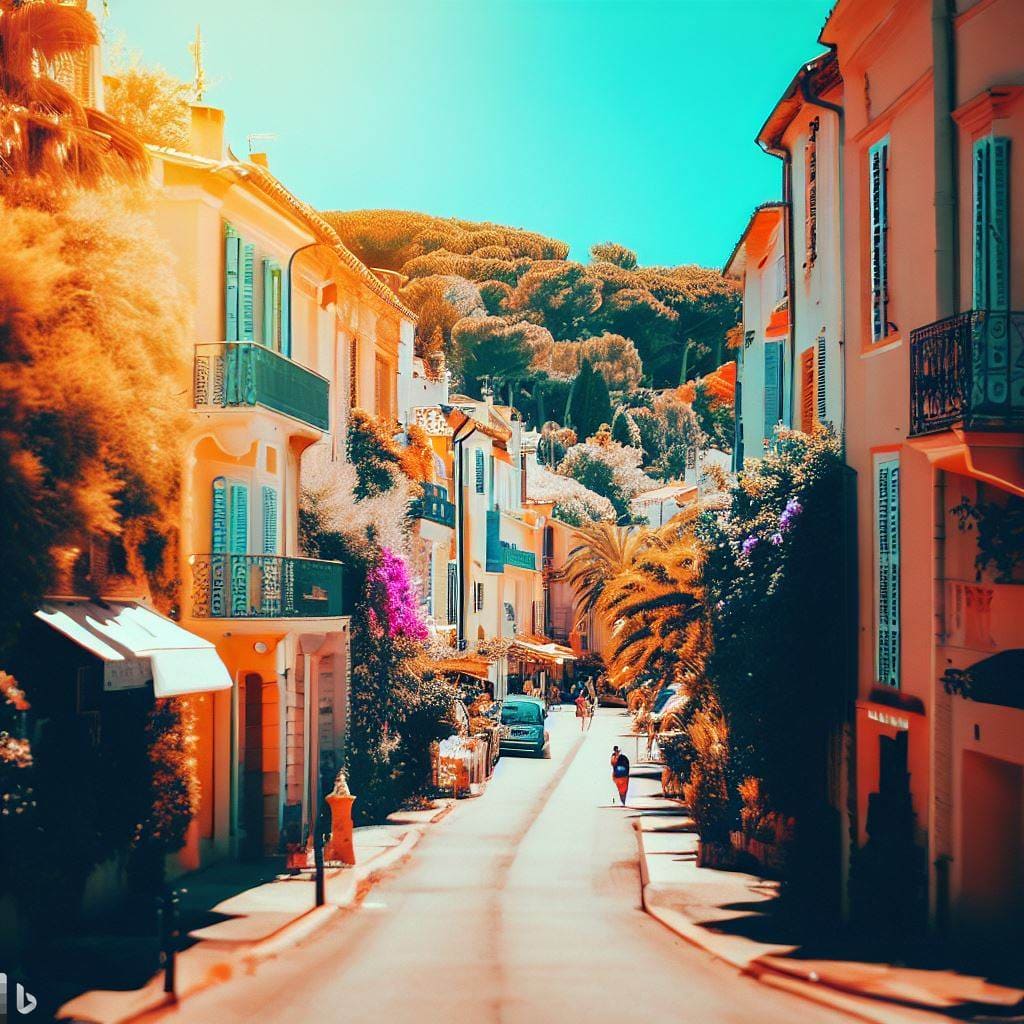 Suis-je soumis à la Cotisation Foncière des Entreprise en LMNP / LMP ?