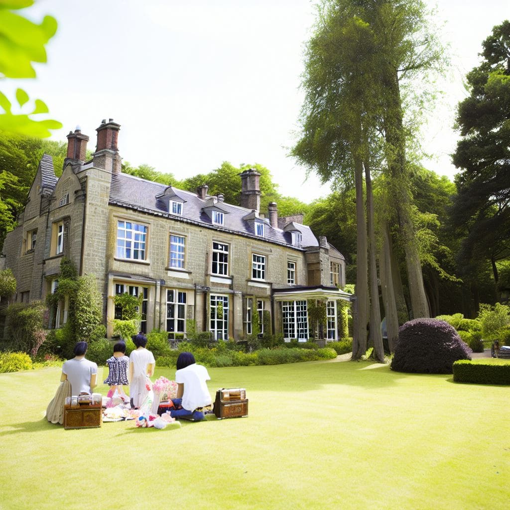 Exemple de bail, état des lieux dans le cas d'une location LMNP