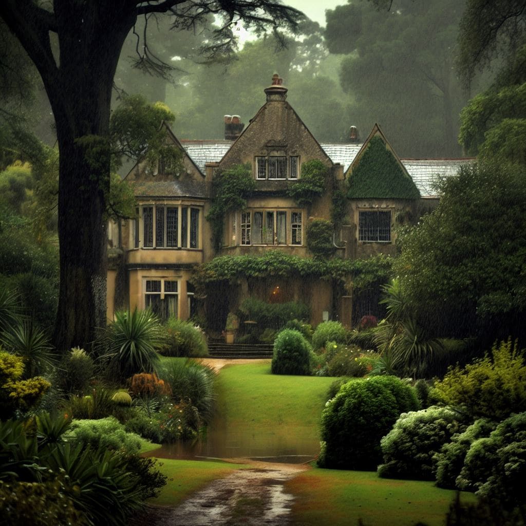 quid de la fiscalité de la plus-value à la revente d'une LMNP ?