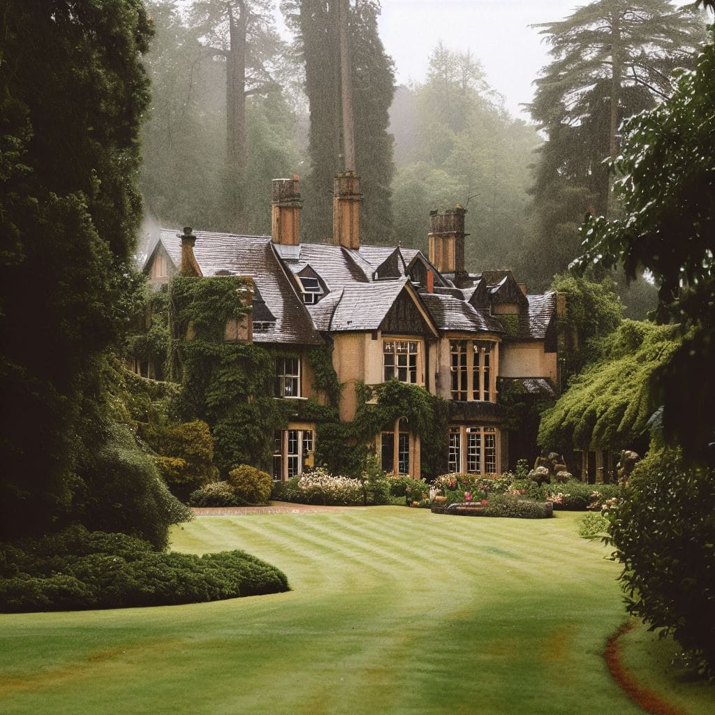 Réduction d'impôt pour frais d'Ehpad