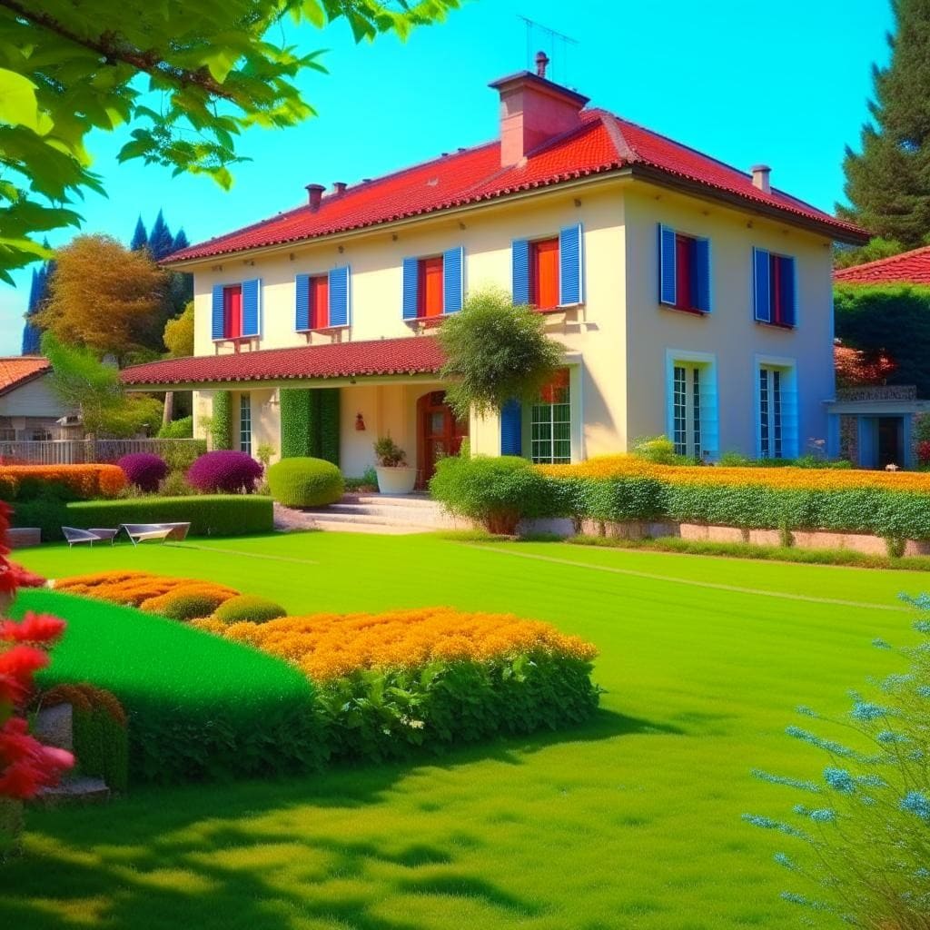 Qu'est-ce que l'indivision dans le domaine immobilier ?