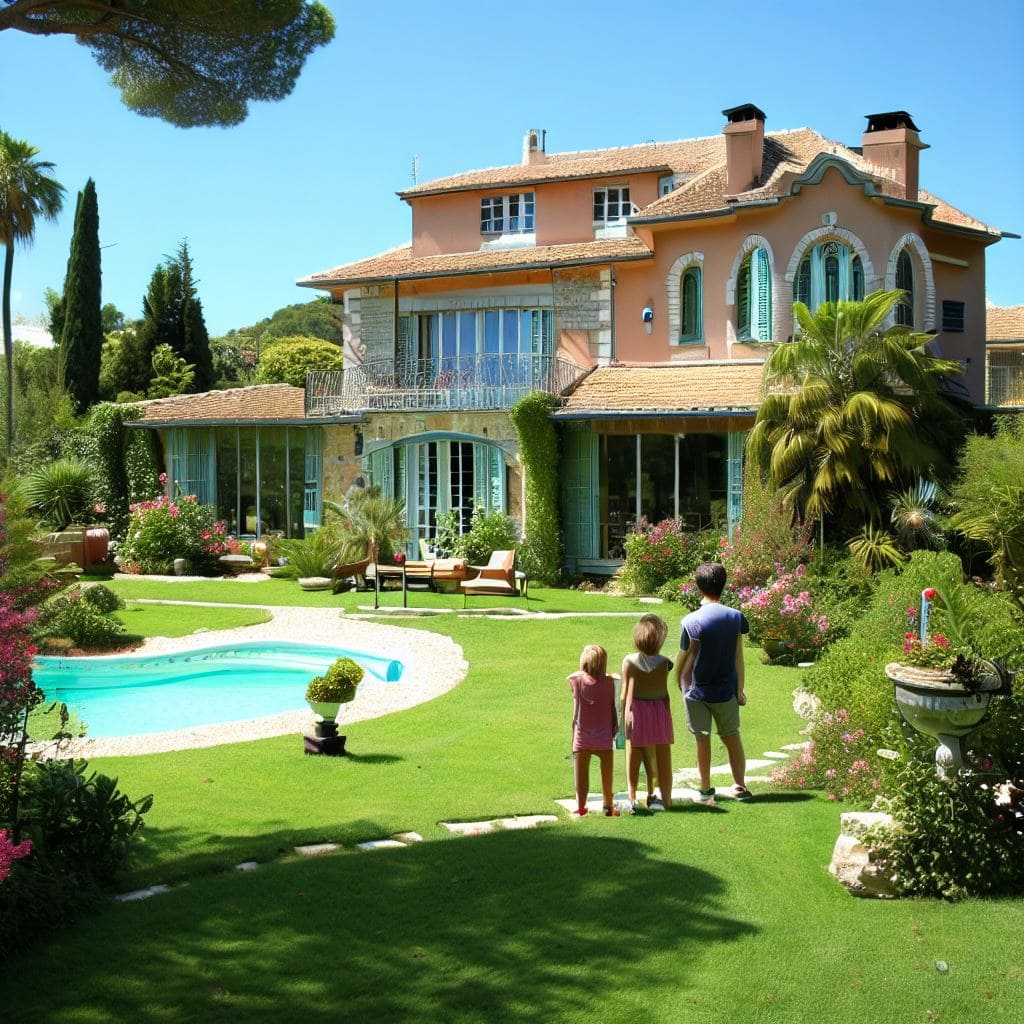 Basculement des dispositifs Pinel Duflot Robien Scellier vers LMNP