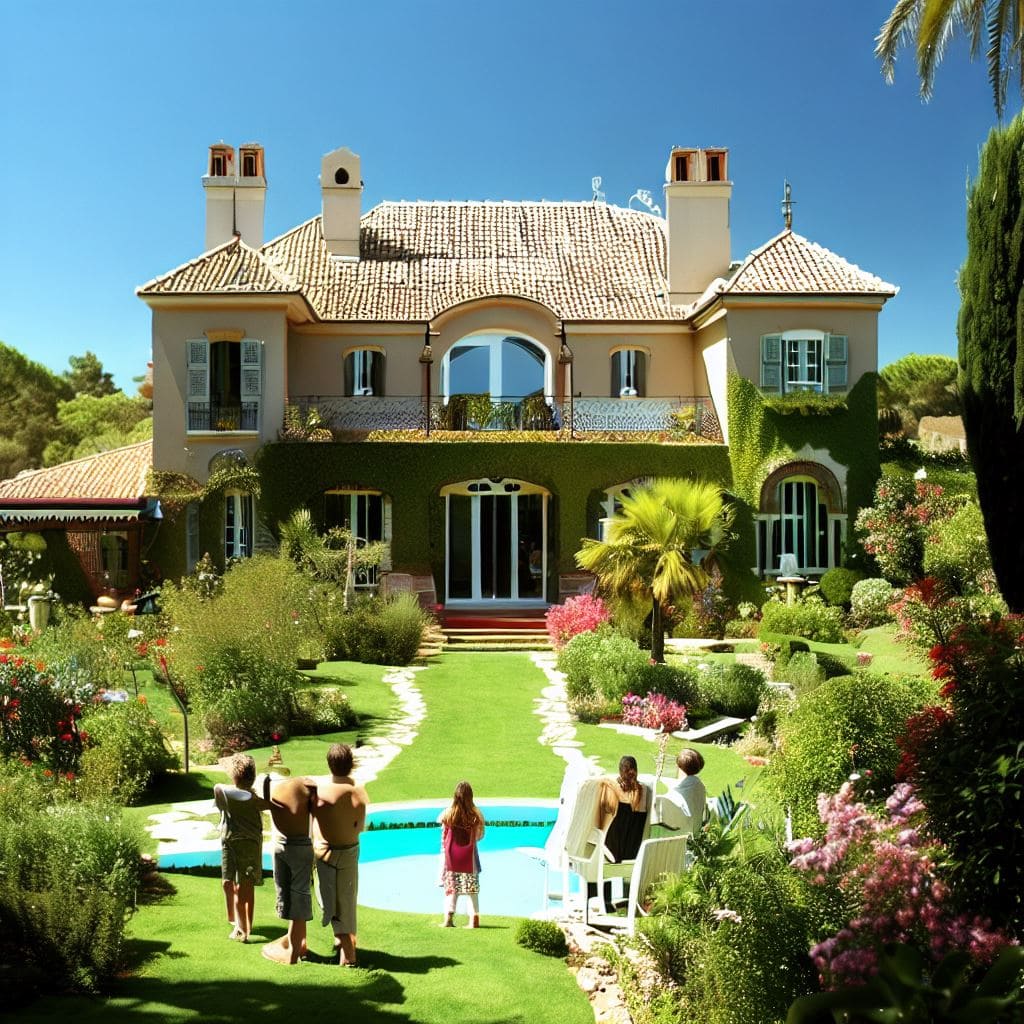 Micro LMNP et Cerfa P0i