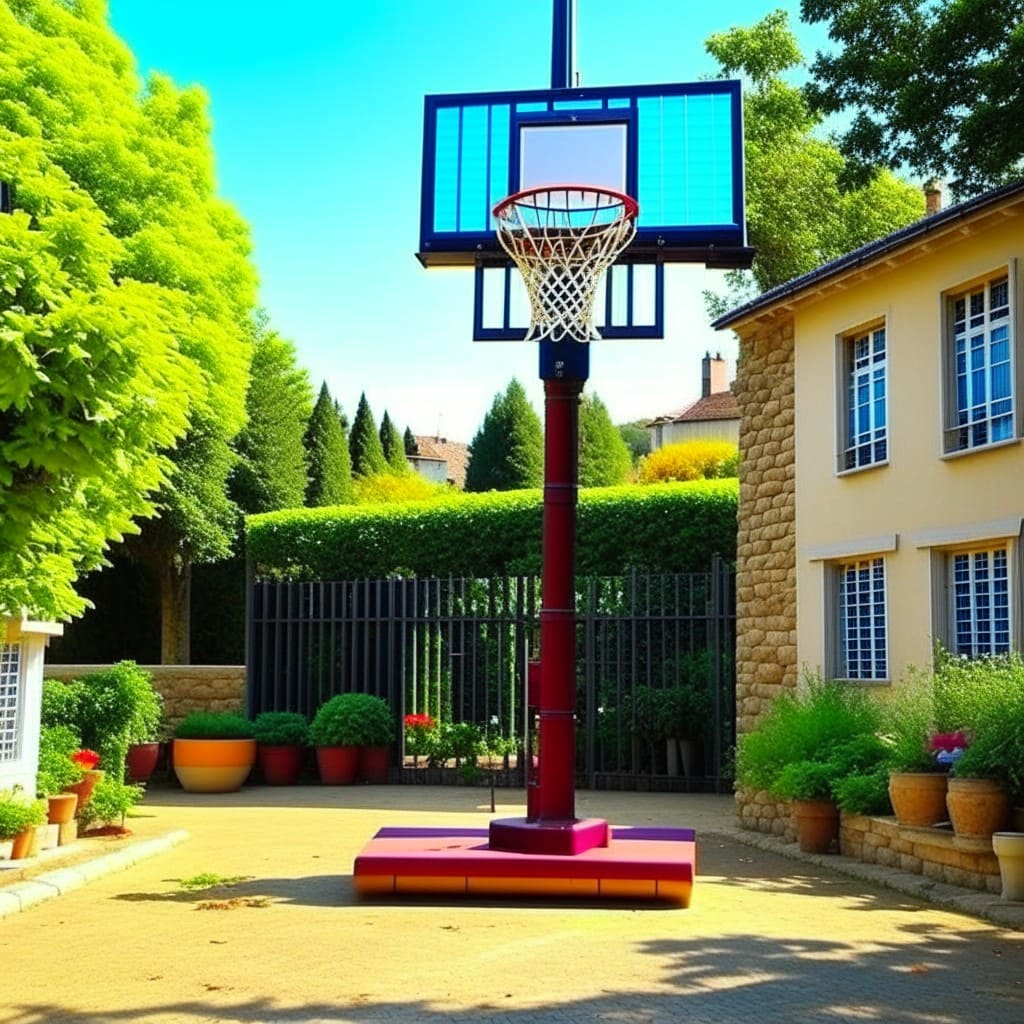 Actes de cession de parts sociales de SCI et expert comptable ?