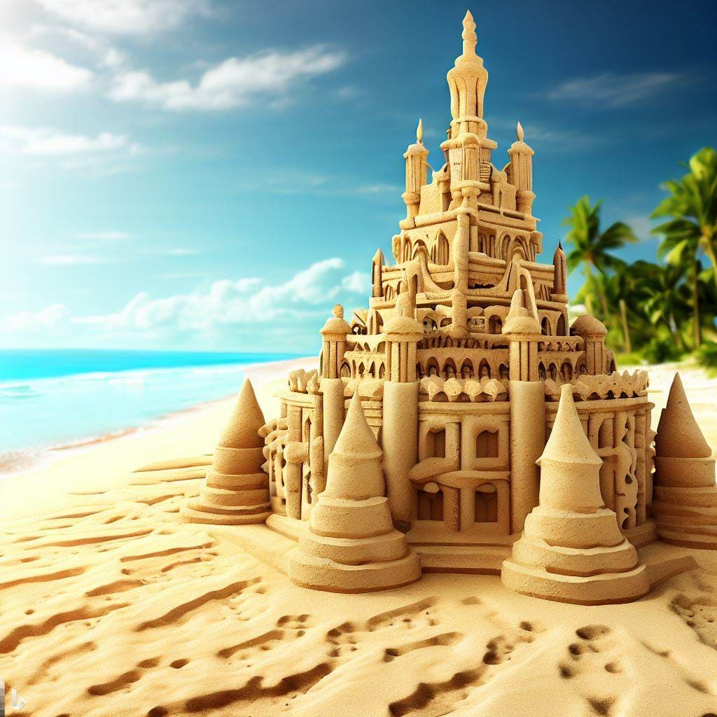 Un propriétaire me demande mon avis d'imposition pour louer un logement, a-t-il le droit ?