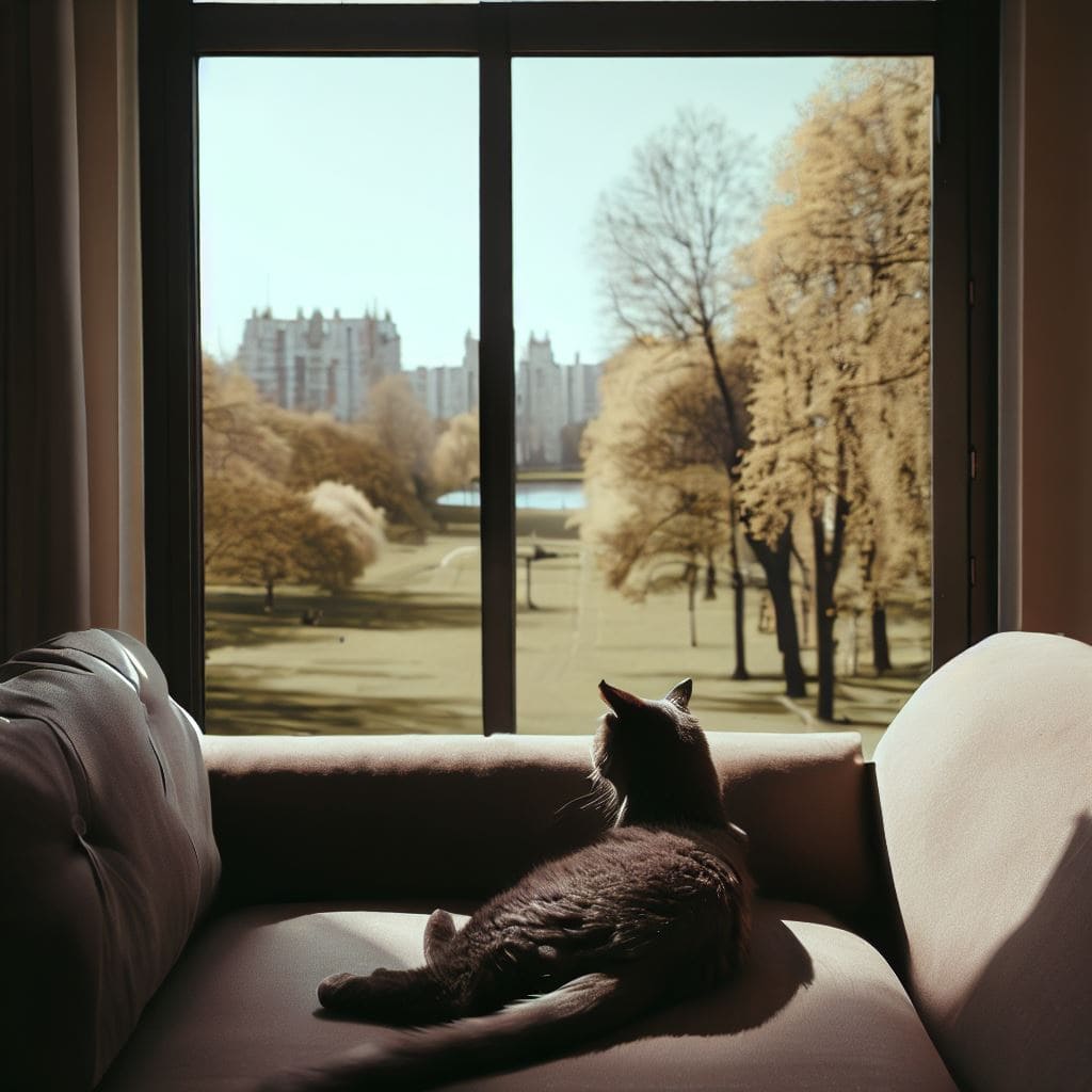 Qu'est-ce que la location équipée ?