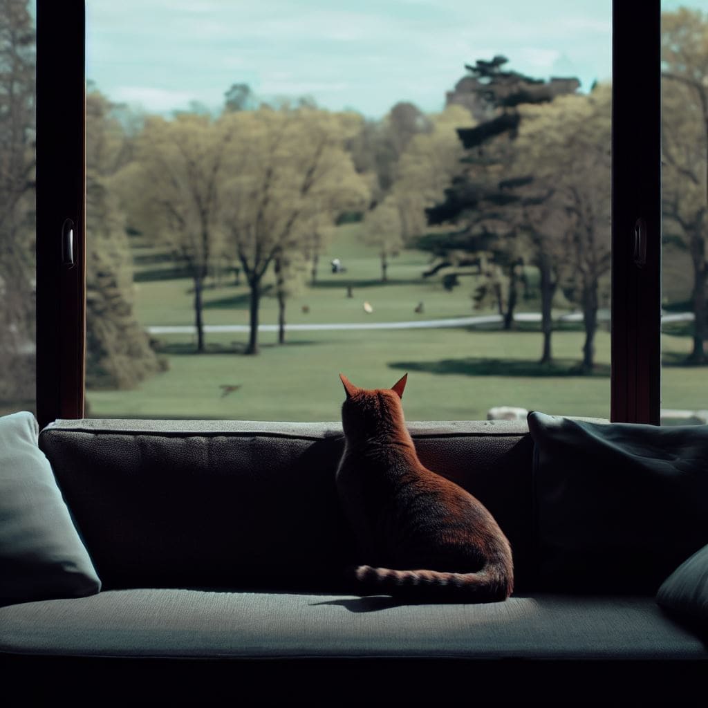 Mes frais de contentieux sont-ils imputable dans ma compta LMNP LMP ?