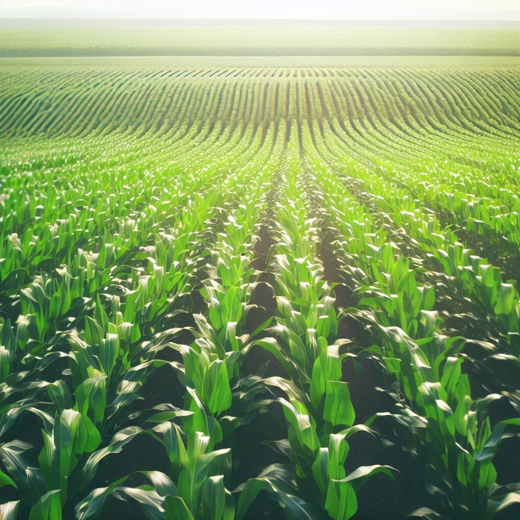 BA, EARL, SCEA, GEA ou SARL Agricole ?