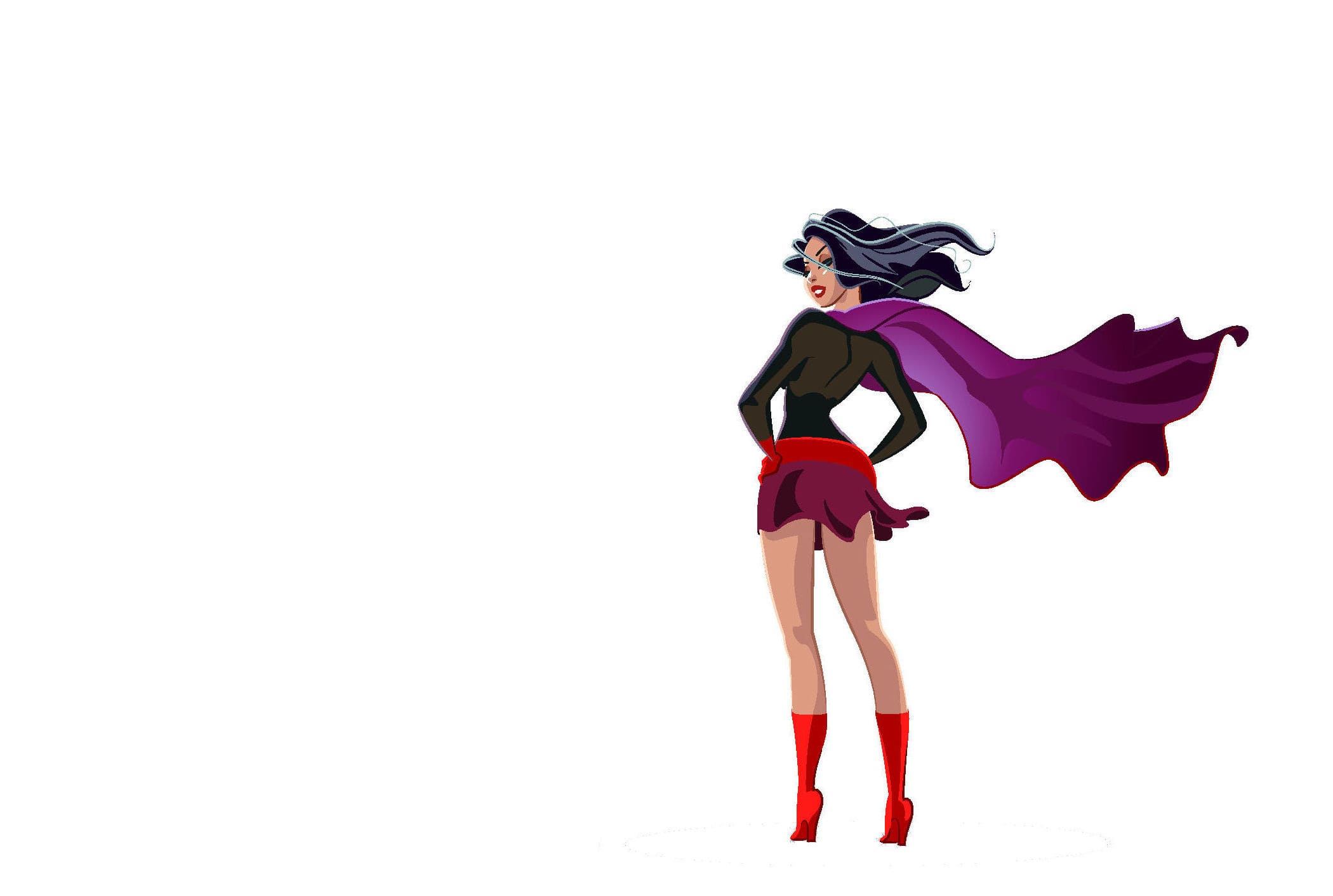 Quelles sont les conditions pour bénéficier du dispositif Denormandie ?