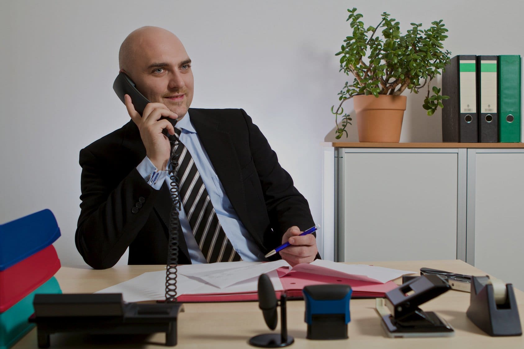 Pourquoi opter pour l'intégration fiscale ?