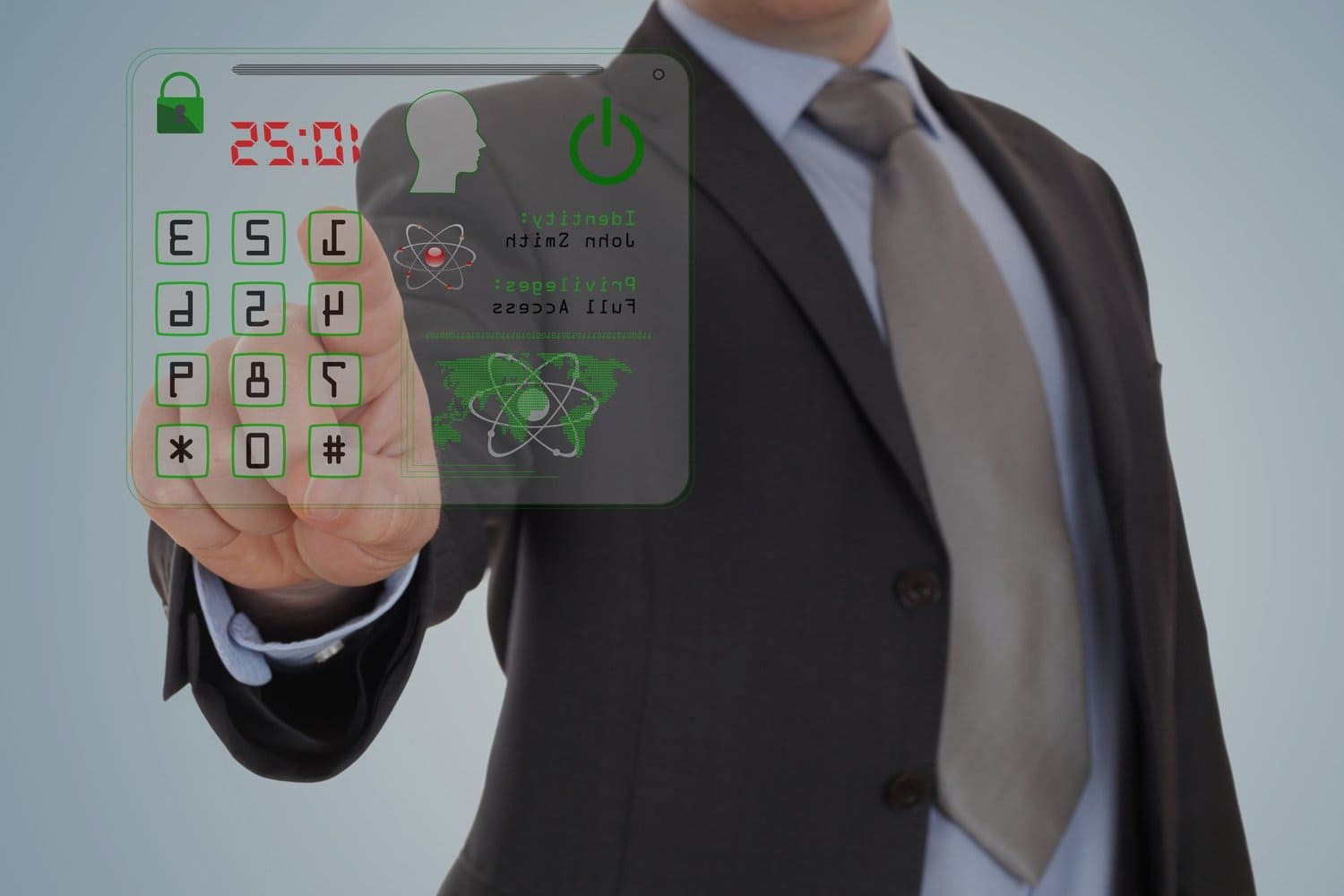 LMNP LMNP et écritures pour le tableau d'amortissement