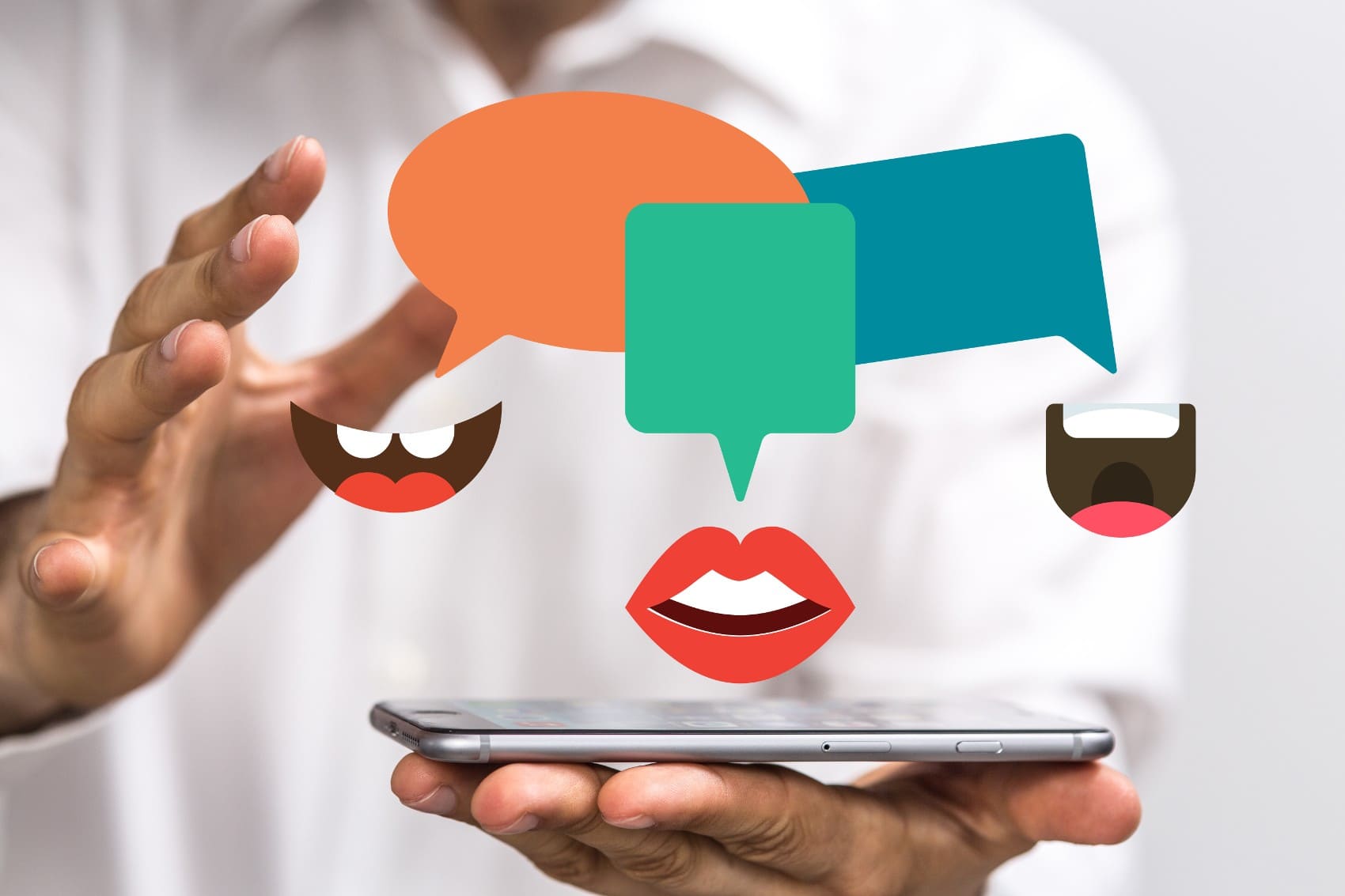 Qu'est ce qu'une AARPI (Association d'Avocats à Responsabilité Professionnelle Individuelle) ?